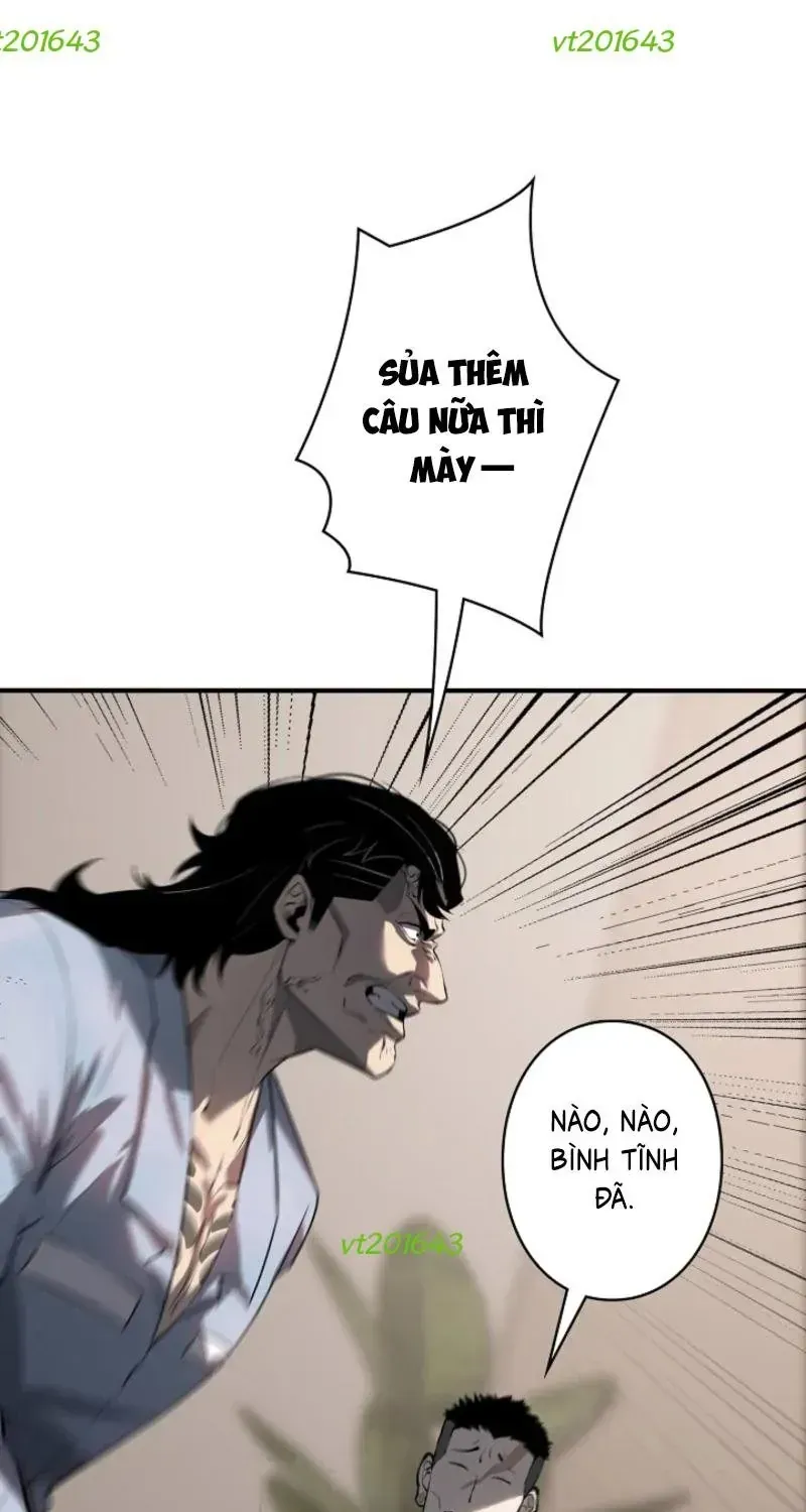 Chapter 11 - Trang 62