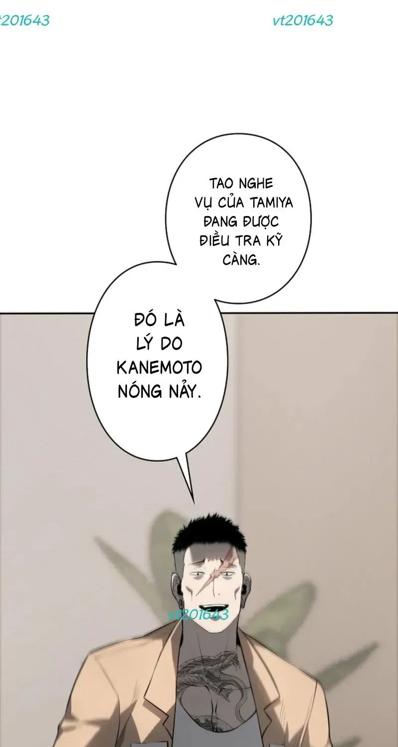 Chapter 11 - Trang 64
