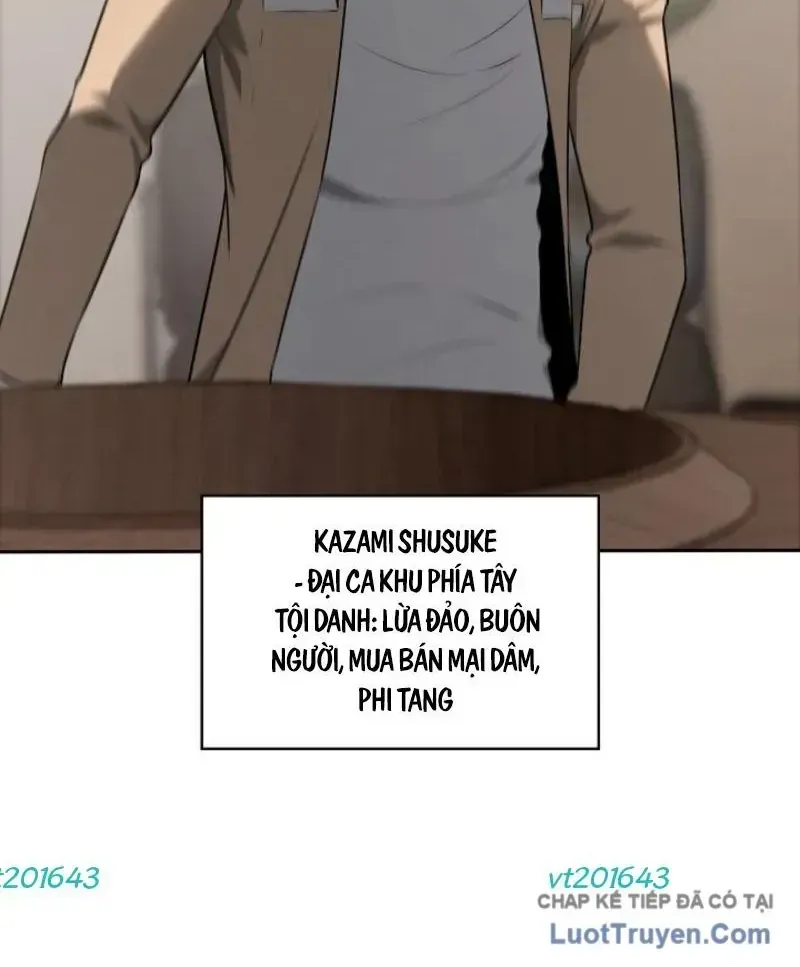 Chapter 11 - Trang 65