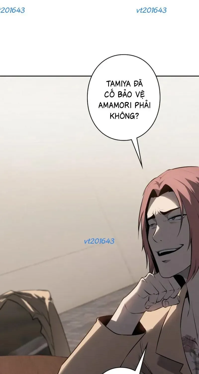 Chapter 11 - Trang 66