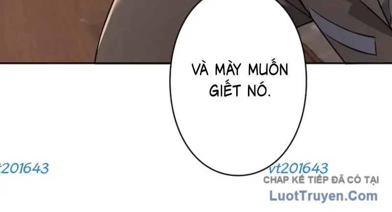 Chapter 11 - Trang 67