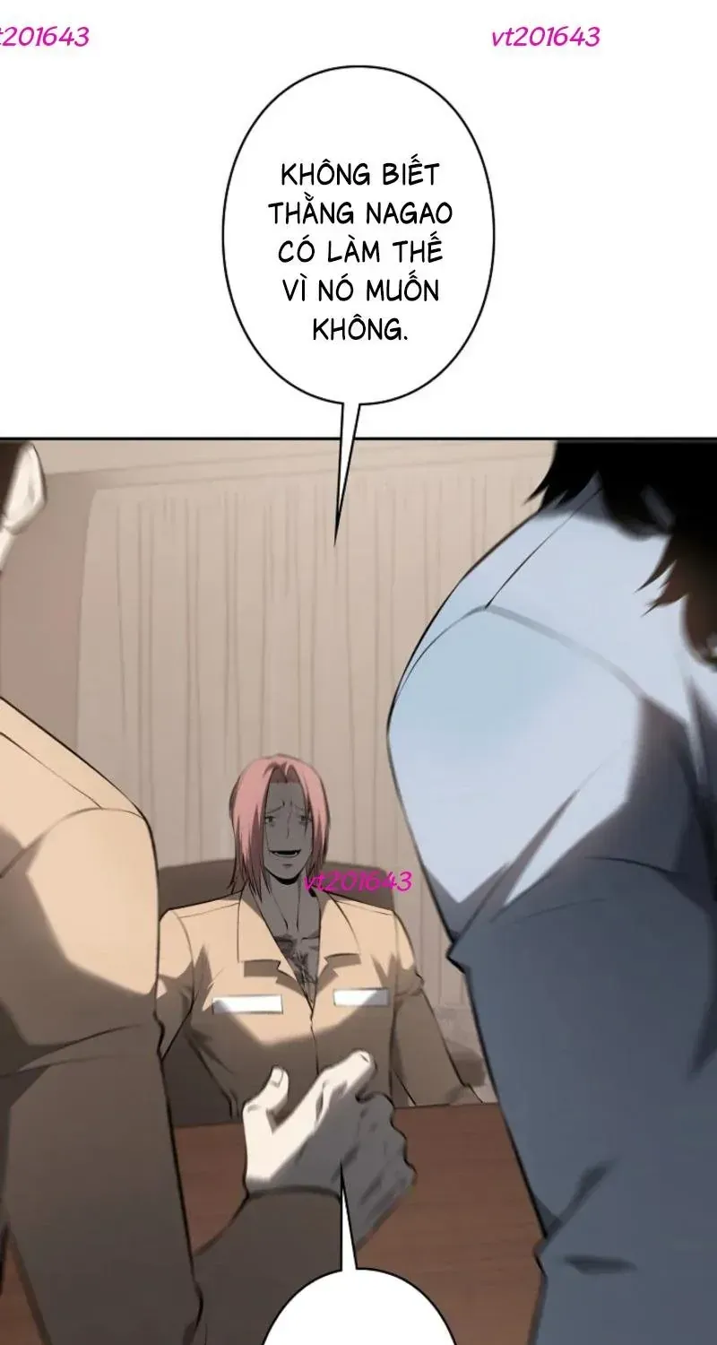 Chapter 11 - Trang 68