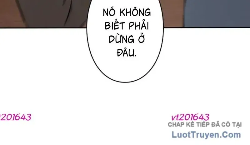 Chapter 11 - Trang 69