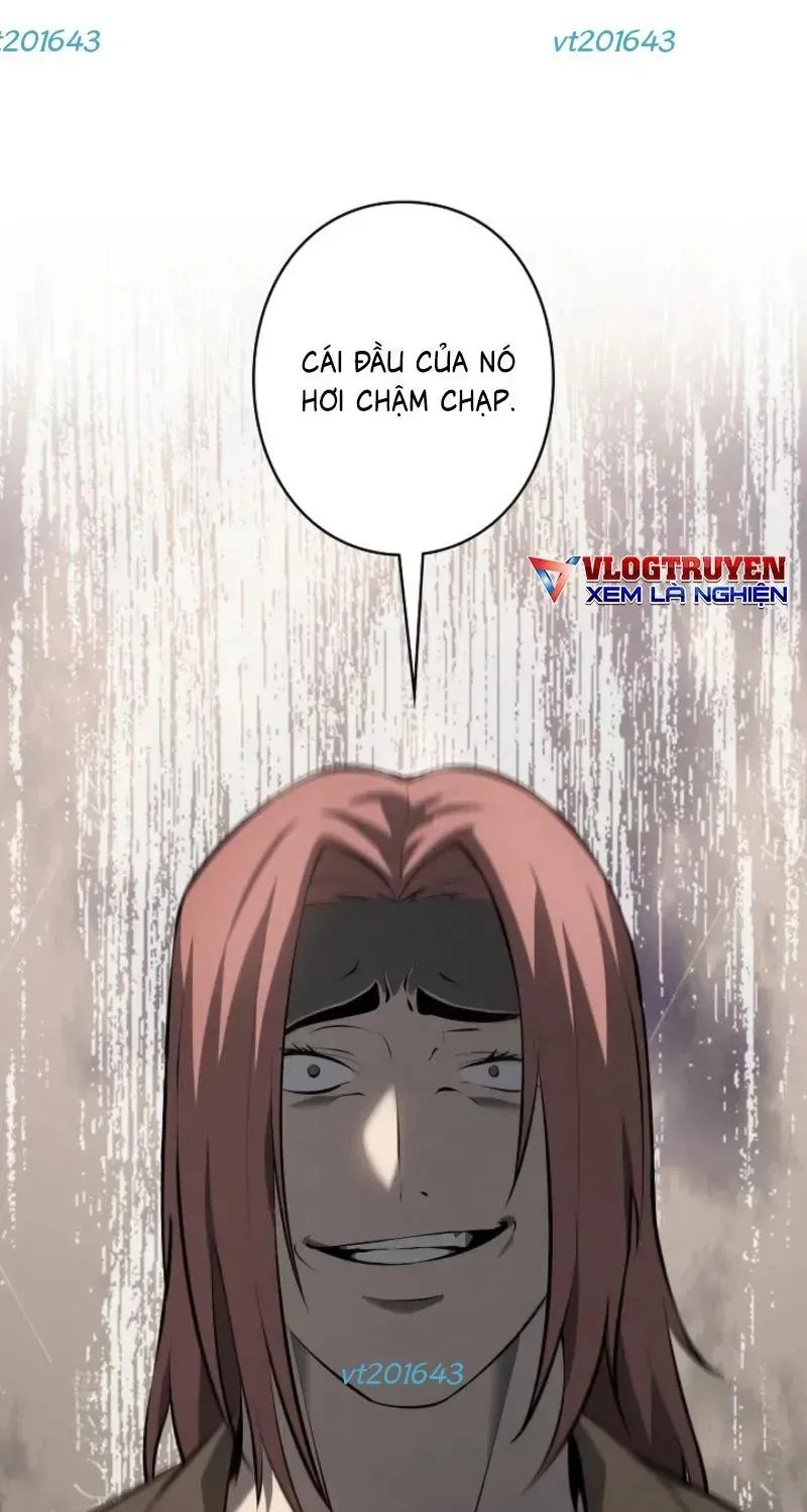 Chapter 11 - Trang 70
