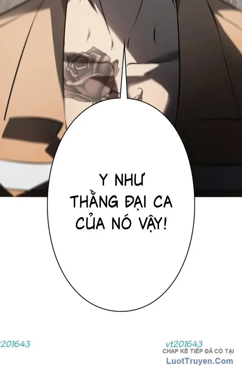 Chapter 11 - Trang 71