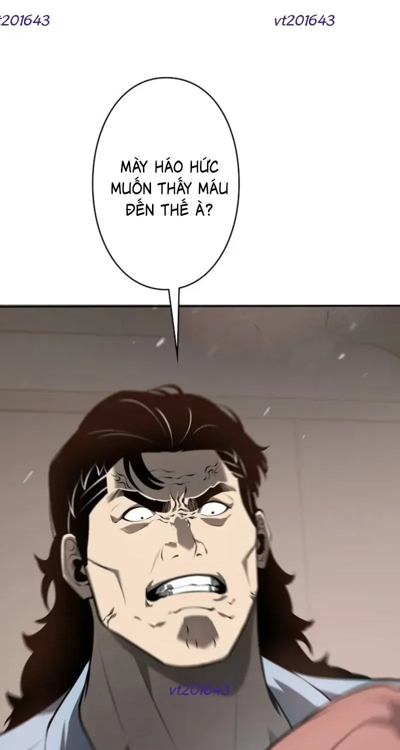 Chapter 11 - Trang 73