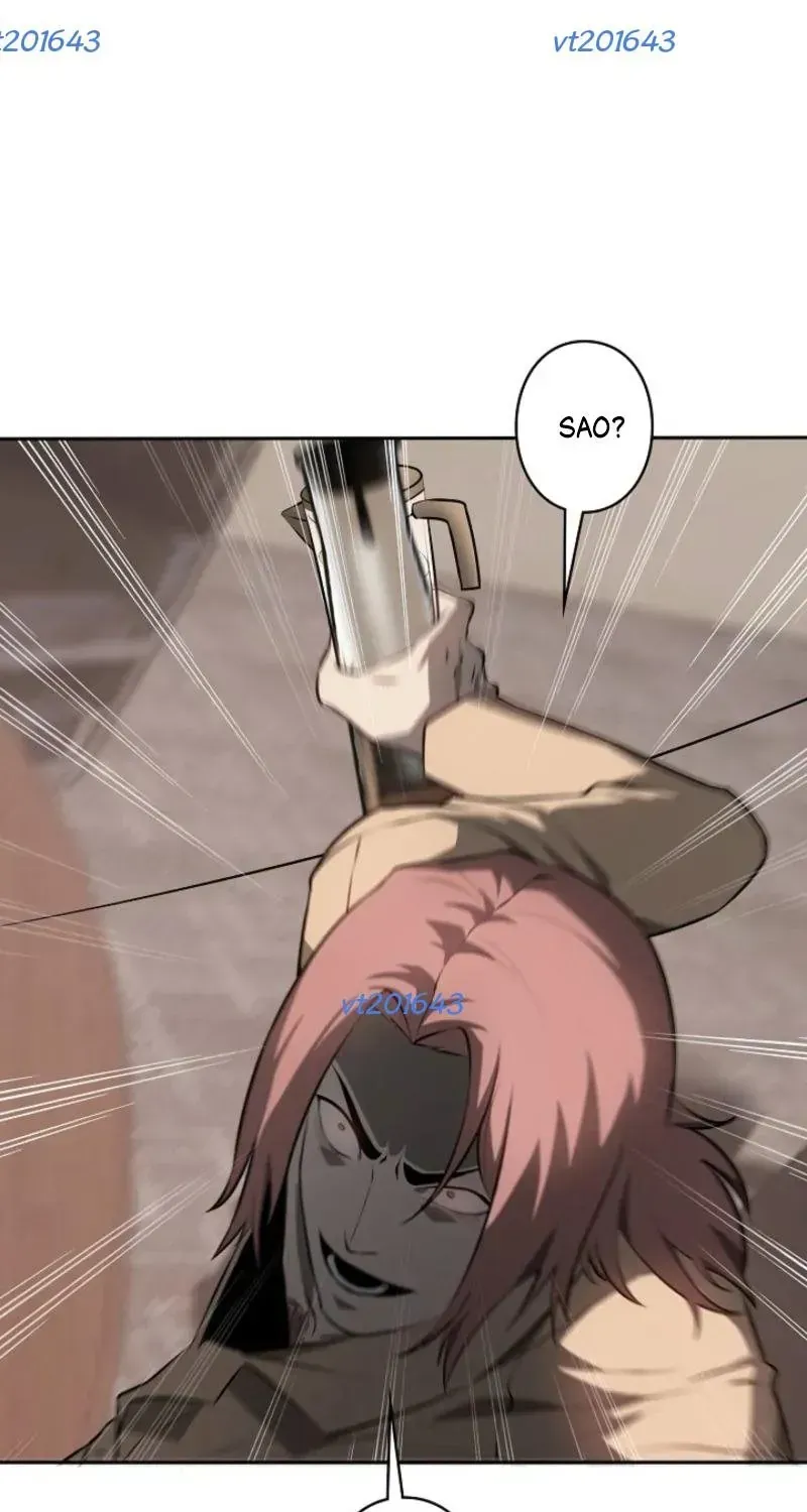Chapter 11 - Trang 75