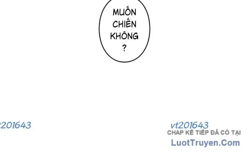 Chapter 11 - Trang 76