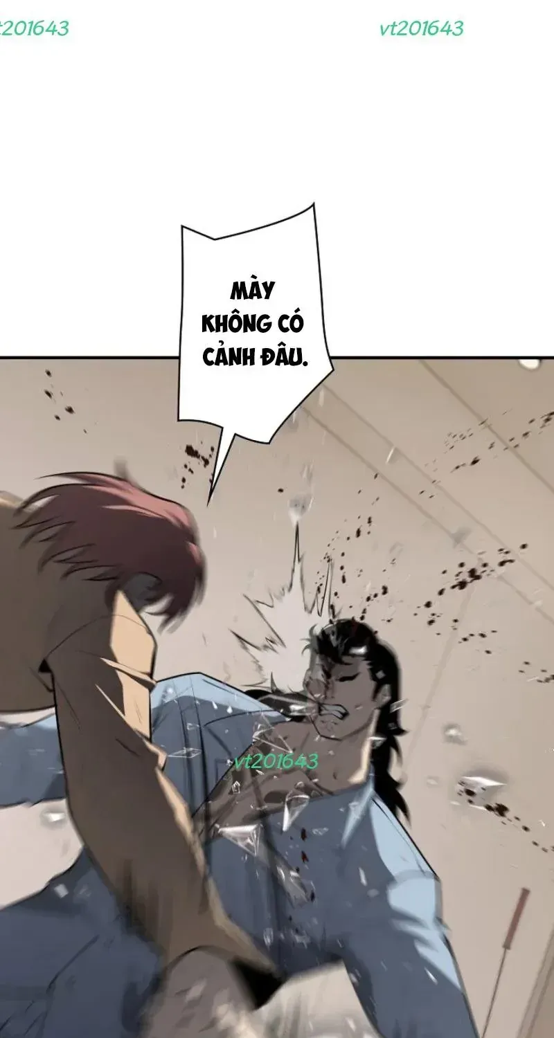 Chapter 11 - Trang 77