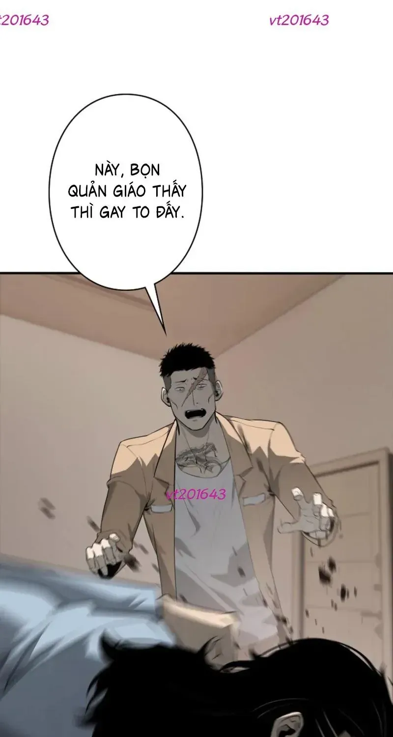 Chapter 11 - Trang 79