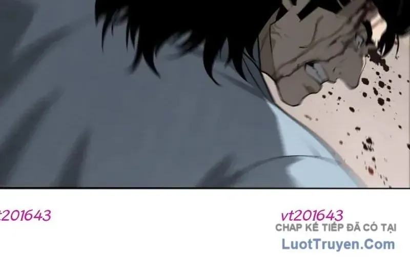 Chapter 11 - Trang 80