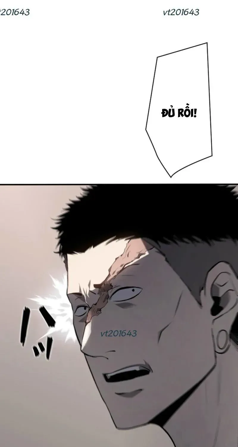 Chapter 11 - Trang 81