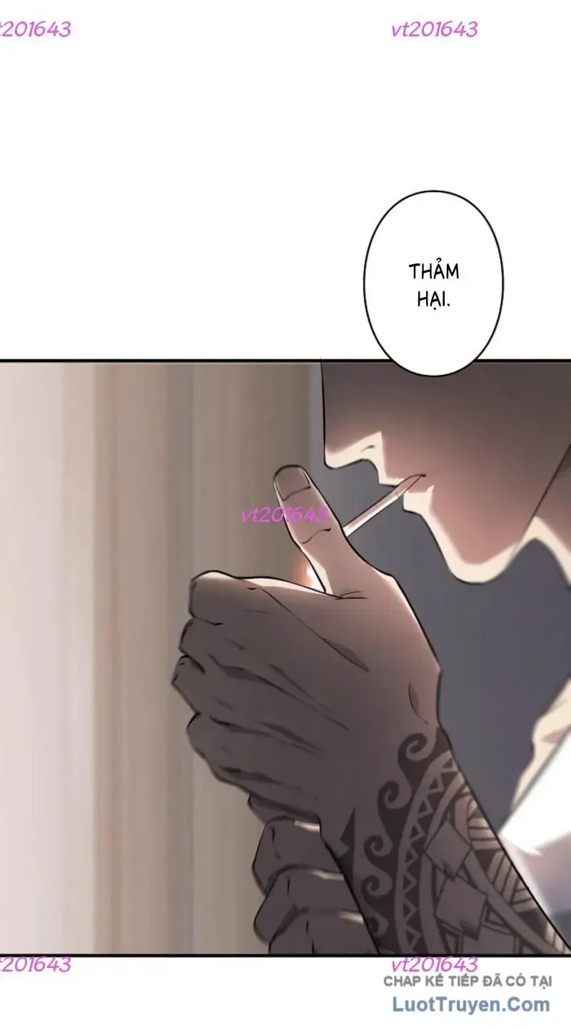 Chapter 11 - Trang 83