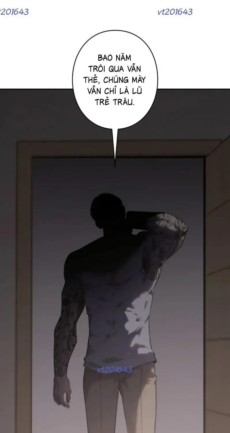 Chapter 11 - Trang 84