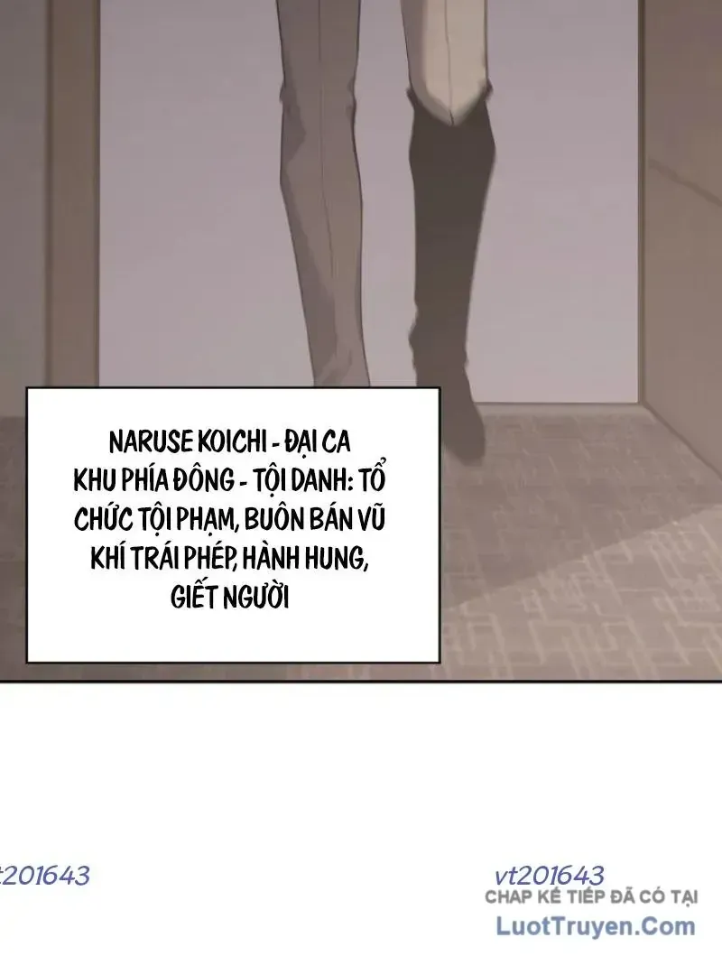 Chapter 11 - Trang 85