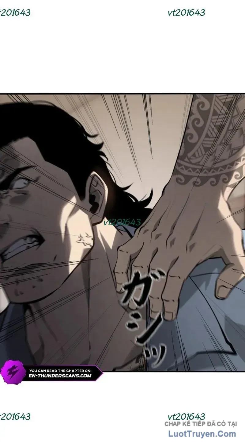 Chapter 11 - Trang 86