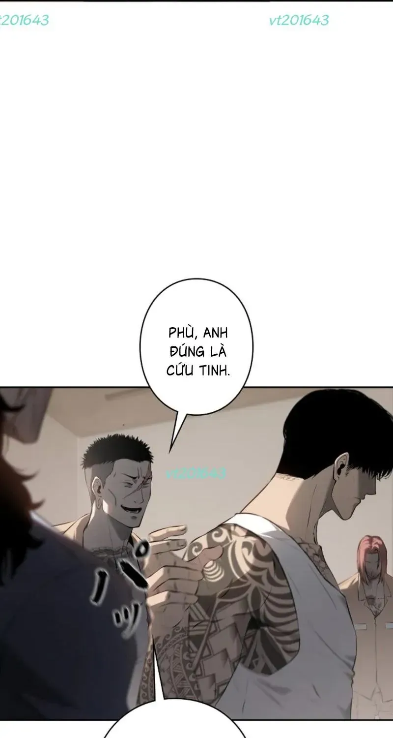 Chapter 11 - Trang 89