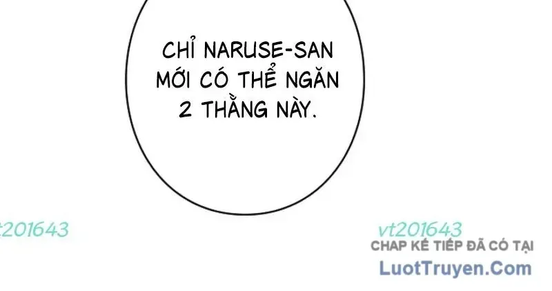 Chapter 11 - Trang 90