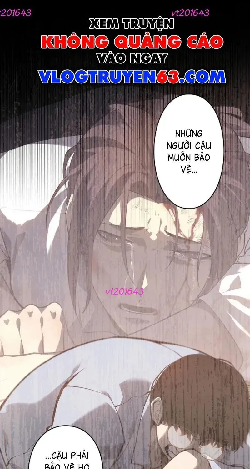 Chapter 11 - Trang 10