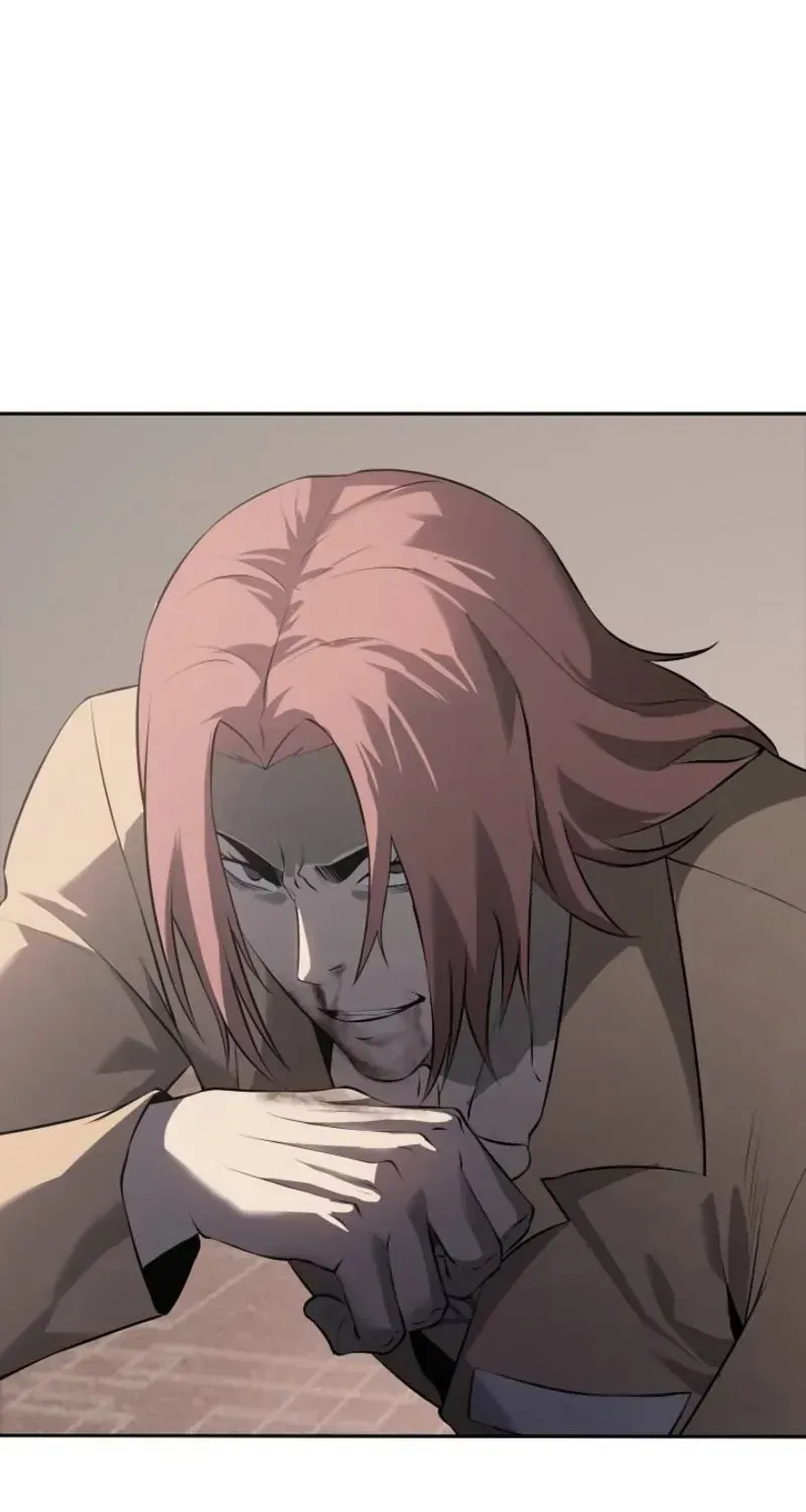 Chapter 11 - Trang 93