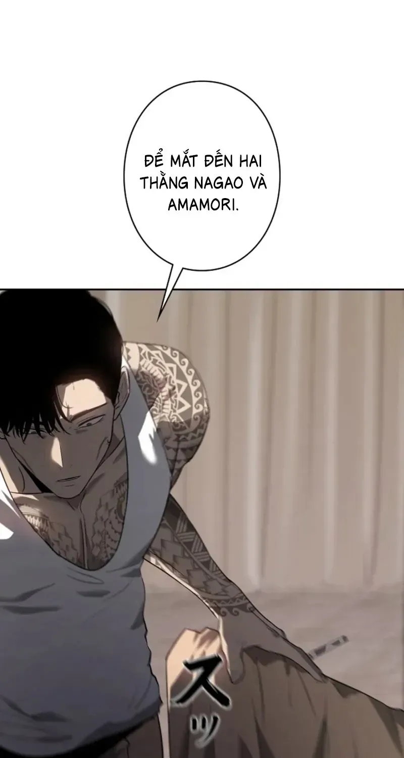Chapter 11 - Trang 95