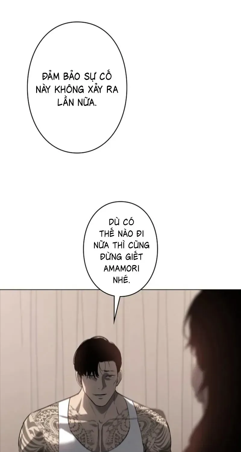 Chapter 11 - Trang 97