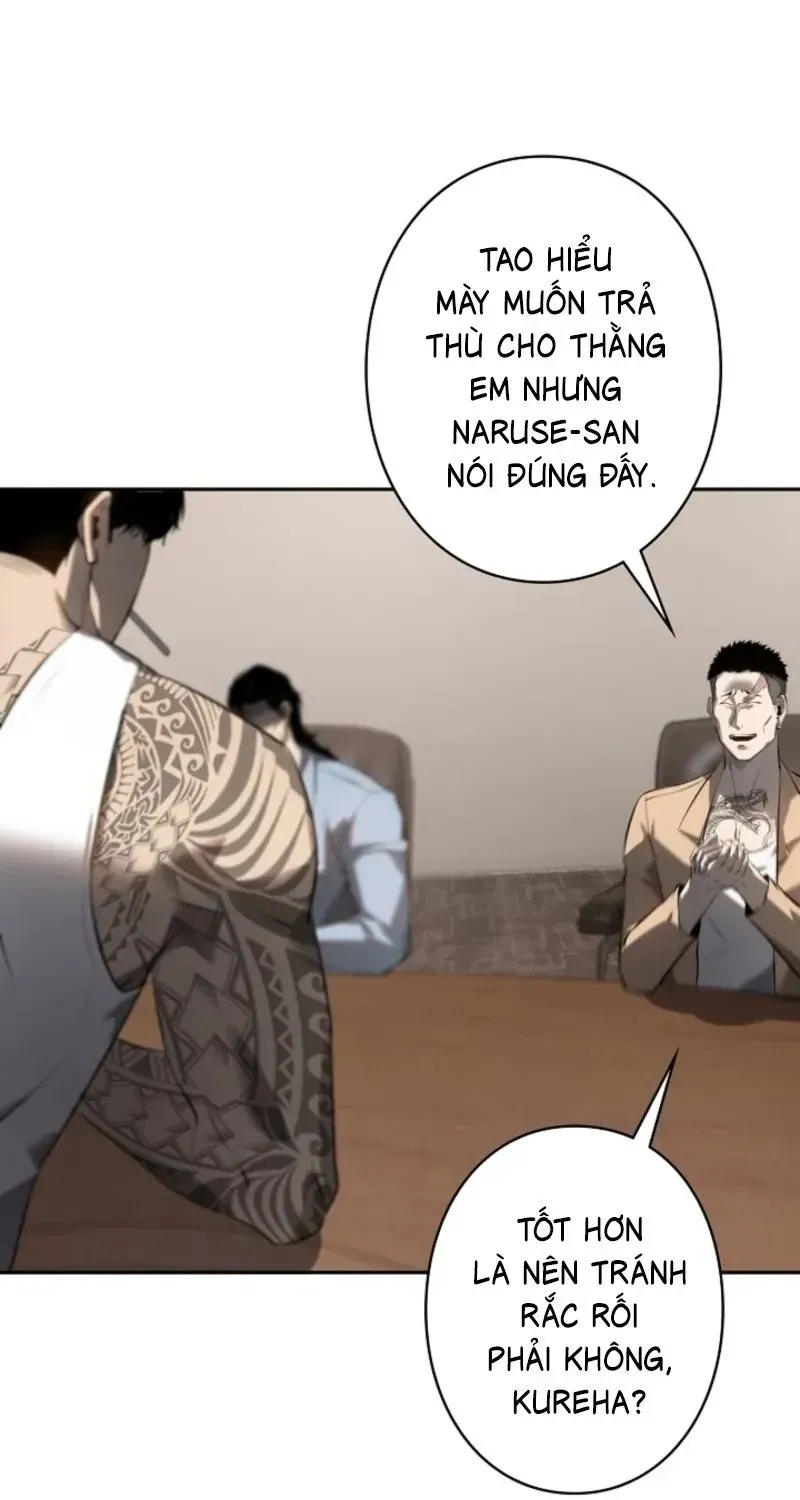 Chapter 11 - Trang 99