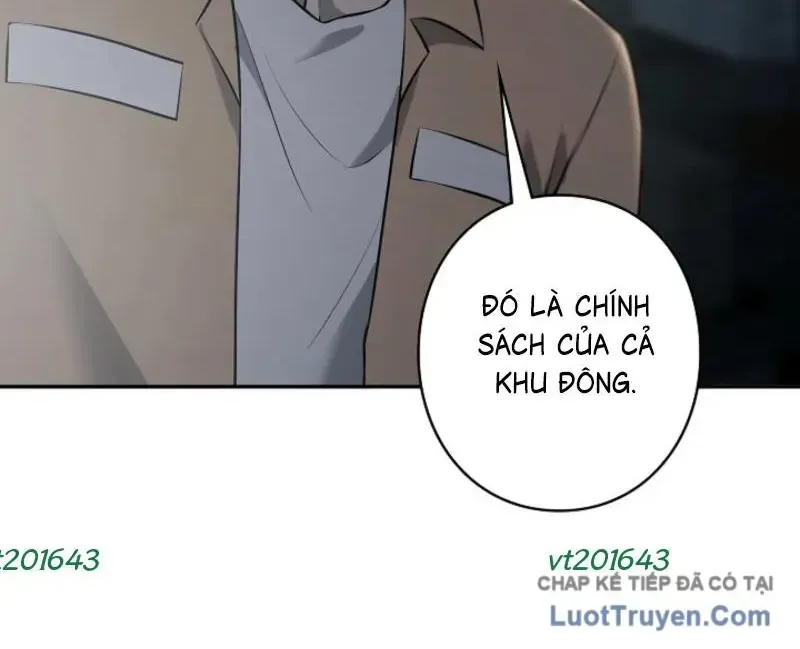 Chapter 12 - Trang 11