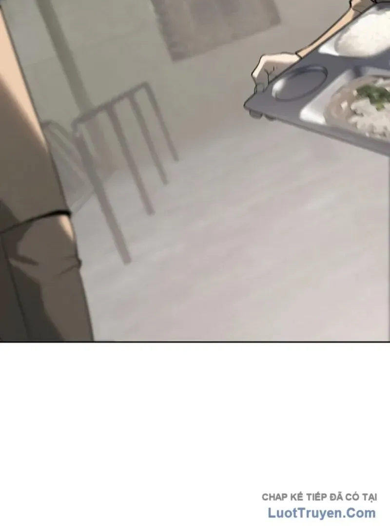 Chapter 12 - Trang 102