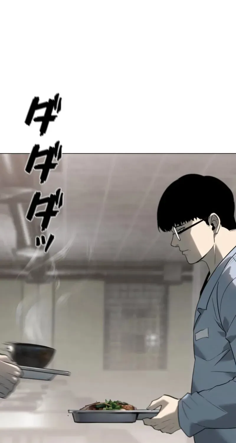 Chapter 12 - Trang 105