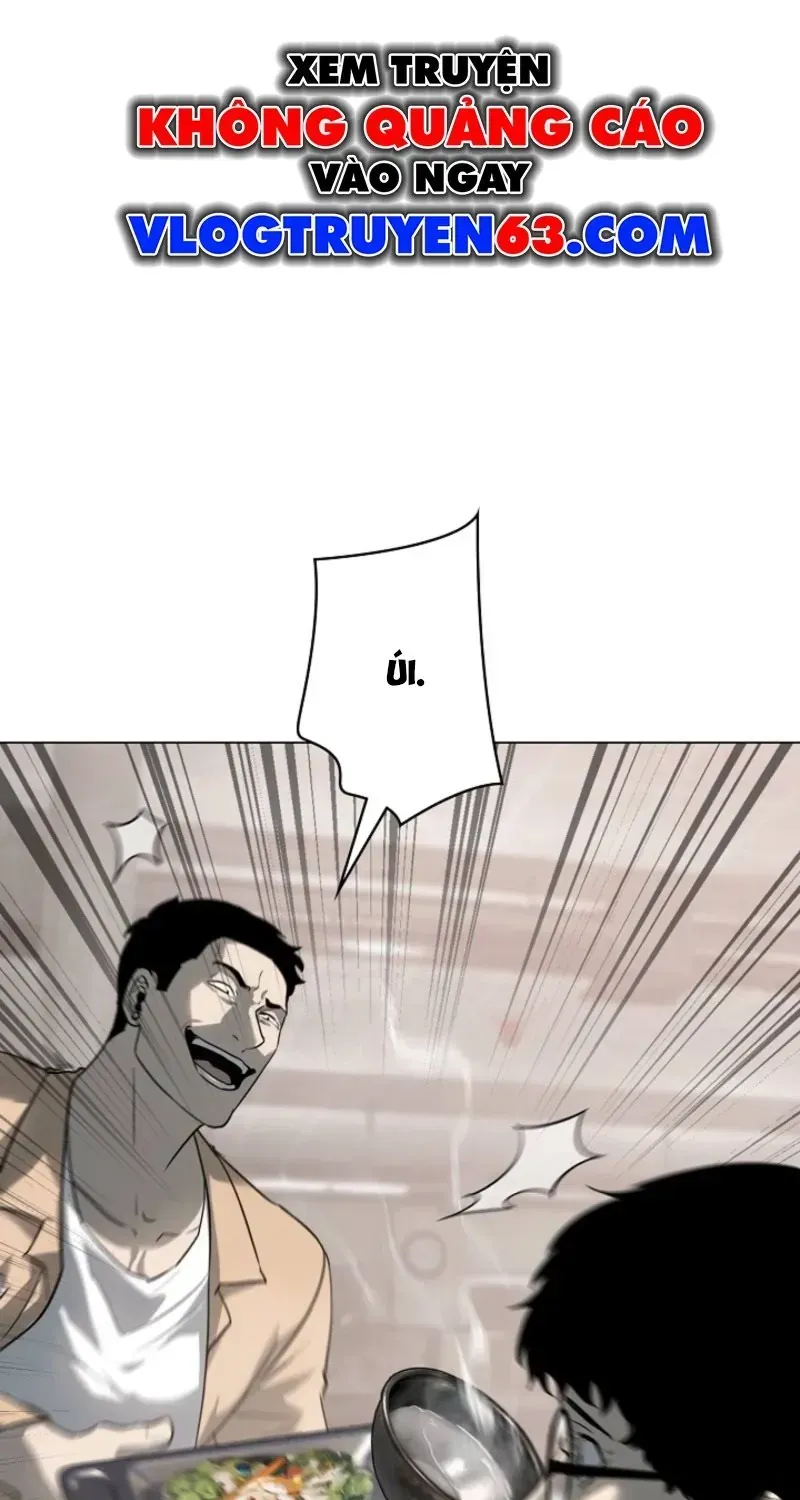 Chapter 12 - Trang 107