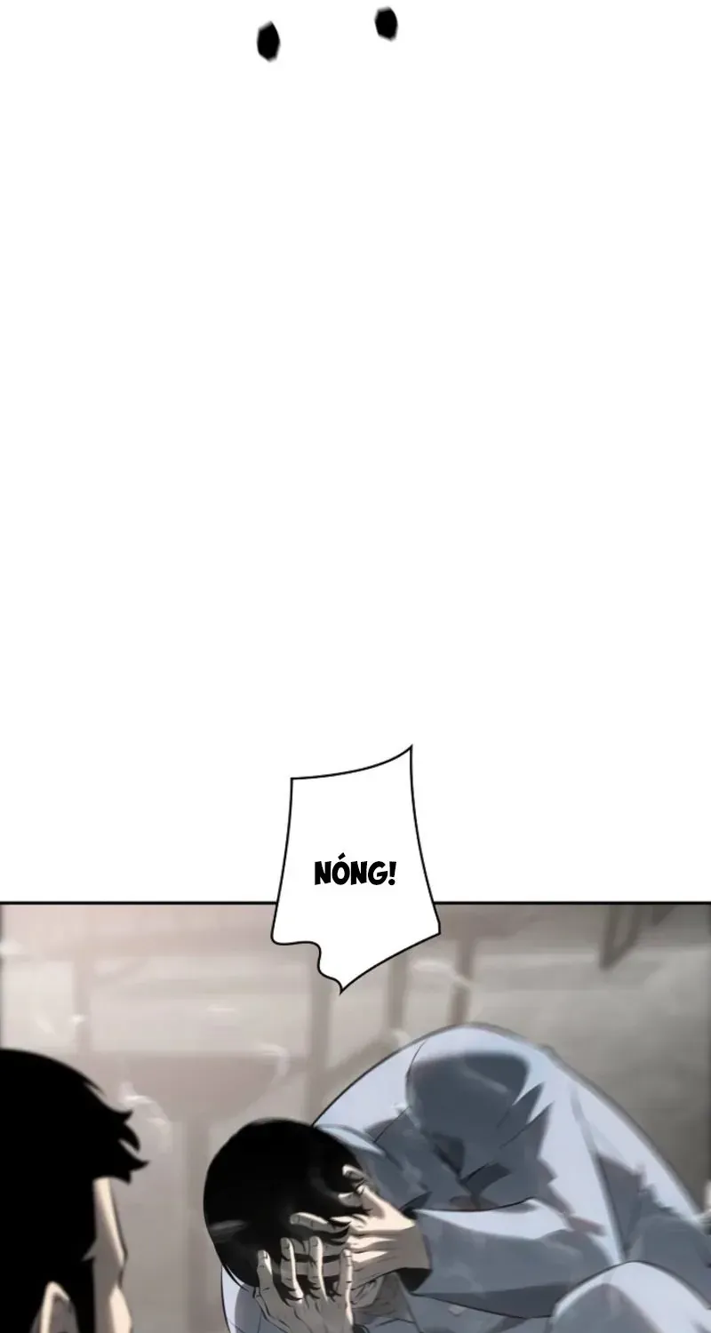 Chapter 12 - Trang 109