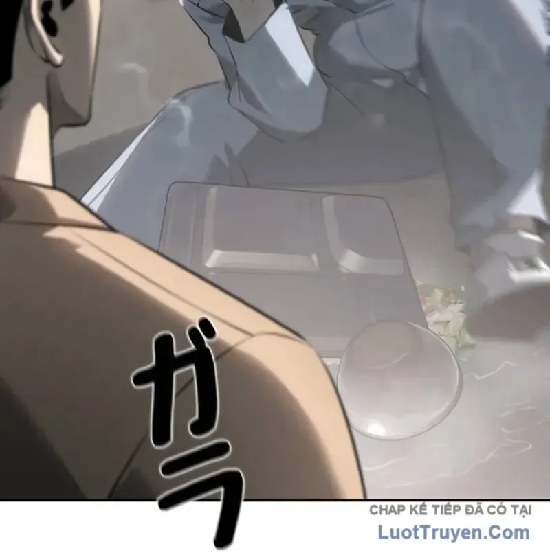 Chapter 12 - Trang 110
