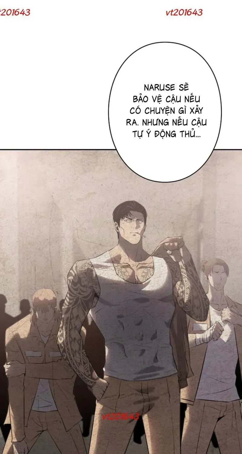 Chapter 12 - Trang 12