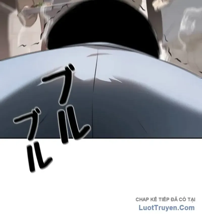Chapter 12 - Trang 112