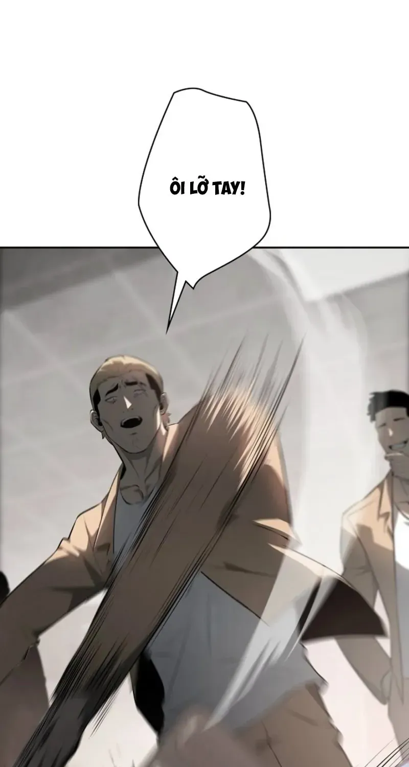 Chapter 12 - Trang 113