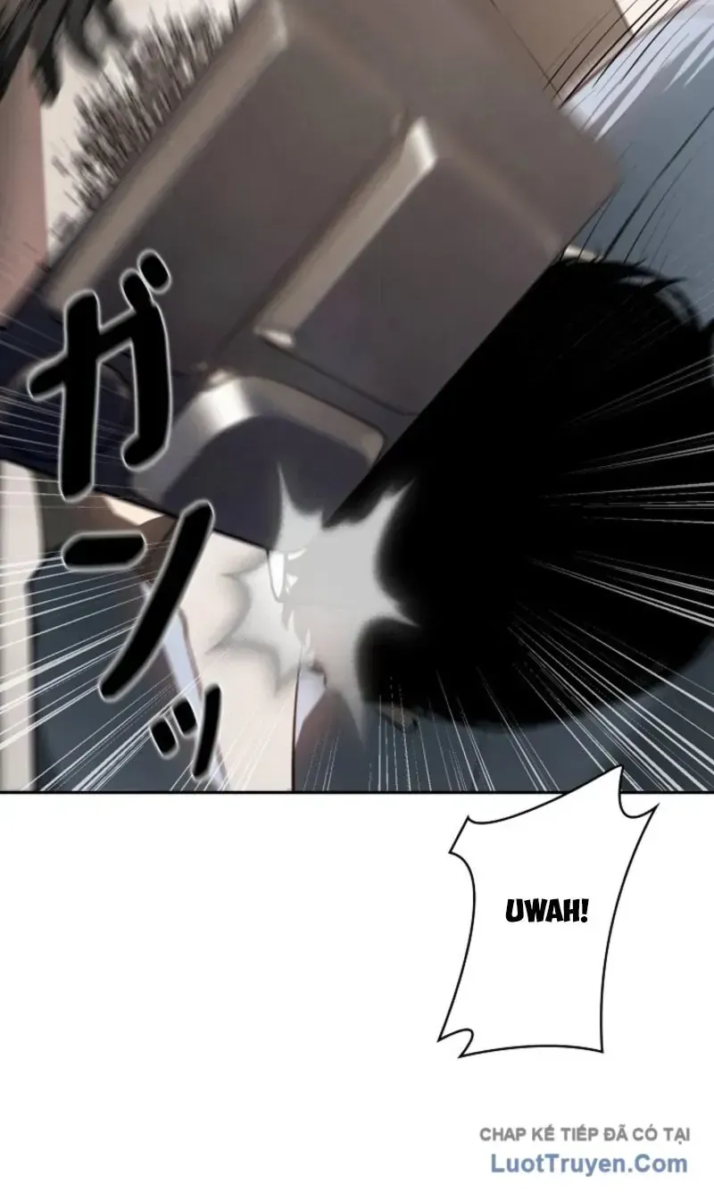 Chapter 12 - Trang 114