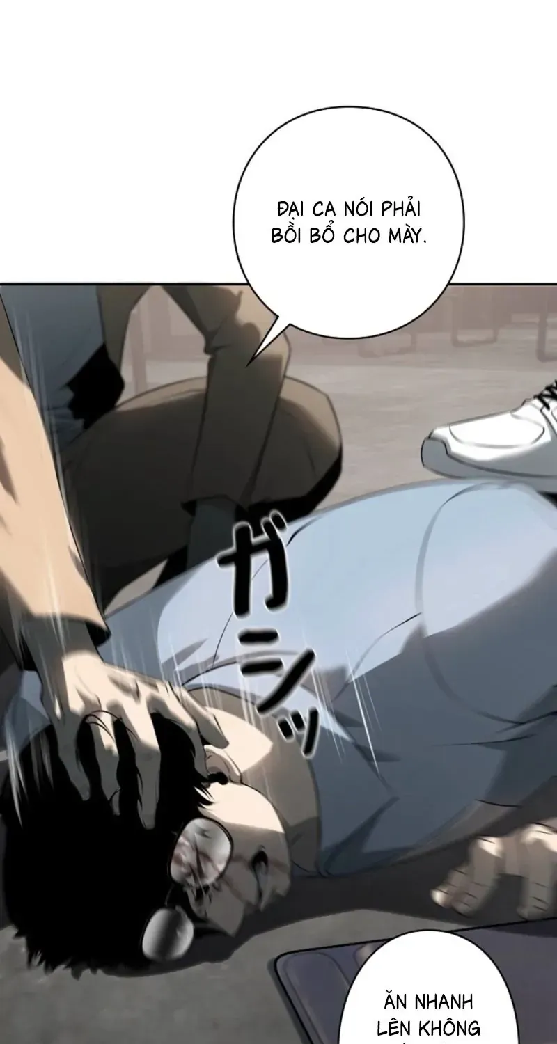 Chapter 12 - Trang 115
