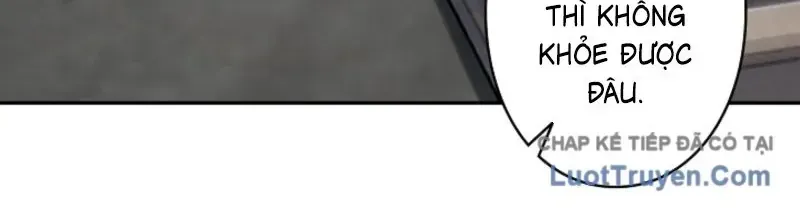 Chapter 12 - Trang 116