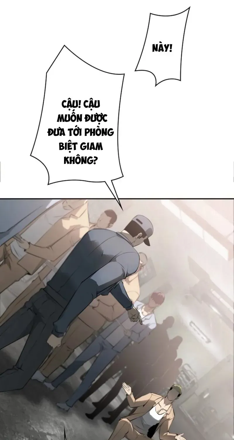 Chapter 12 - Trang 117