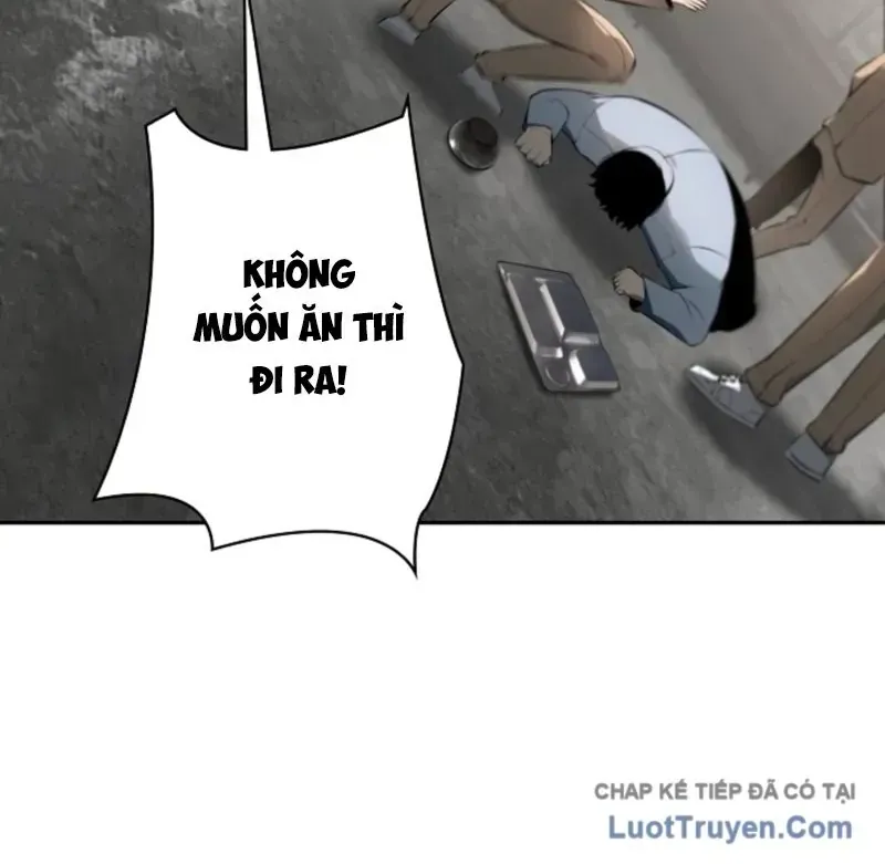 Chapter 12 - Trang 118