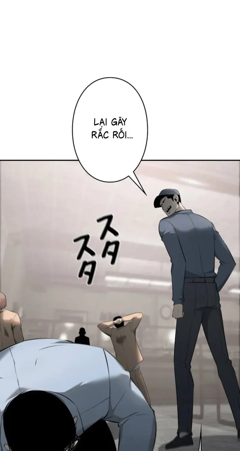 Chapter 12 - Trang 119