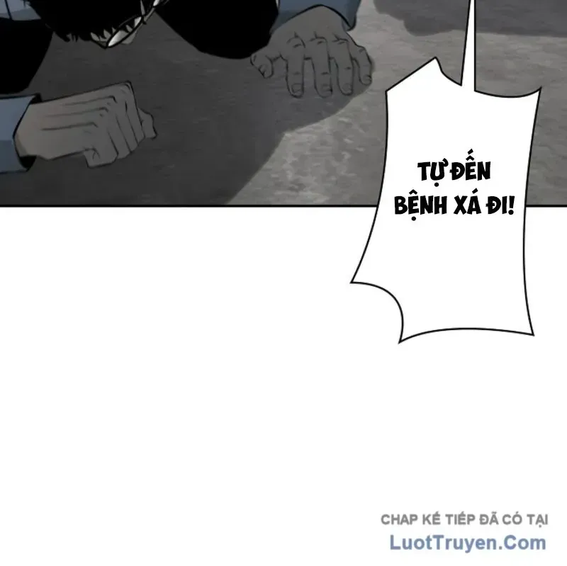 Chapter 12 - Trang 120