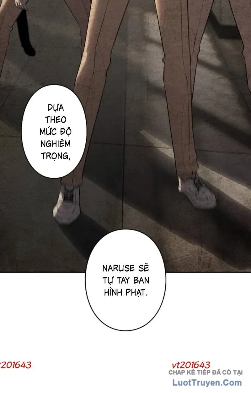 Chapter 12 - Trang 13