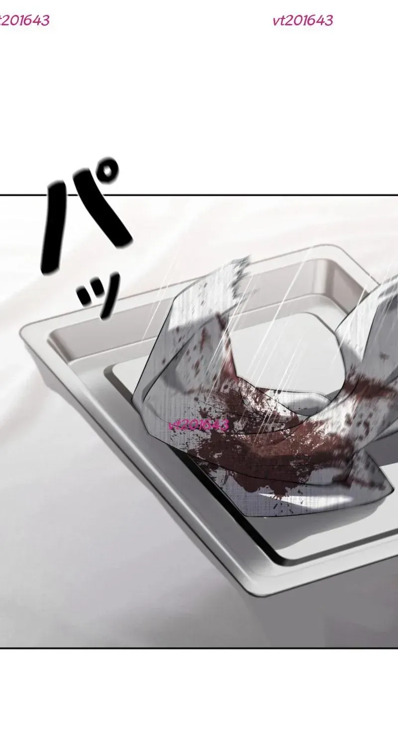 Chapter 12 - Trang 121