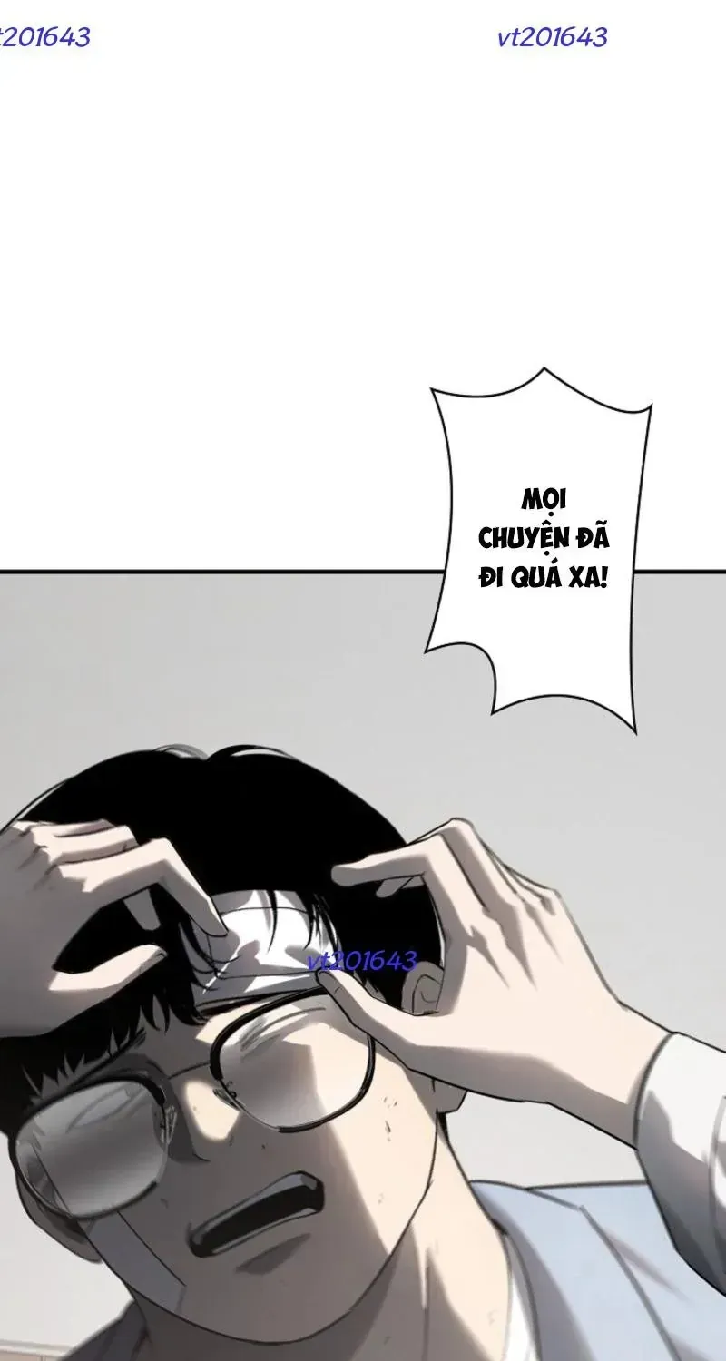 Chapter 12 - Trang 123