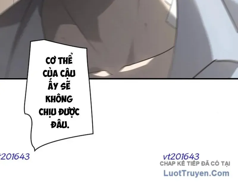 Chapter 12 - Trang 124