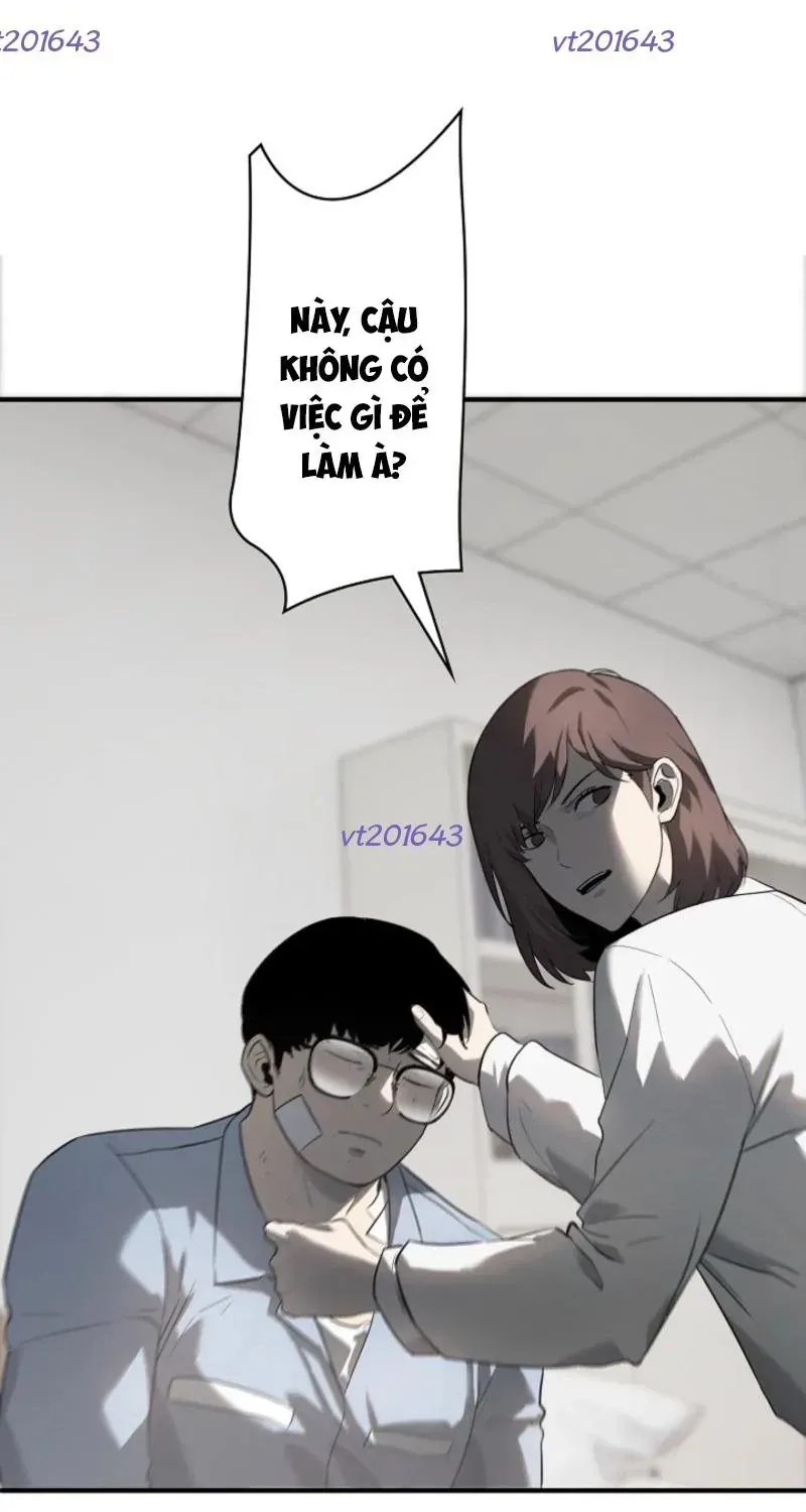 Chapter 12 - Trang 125
