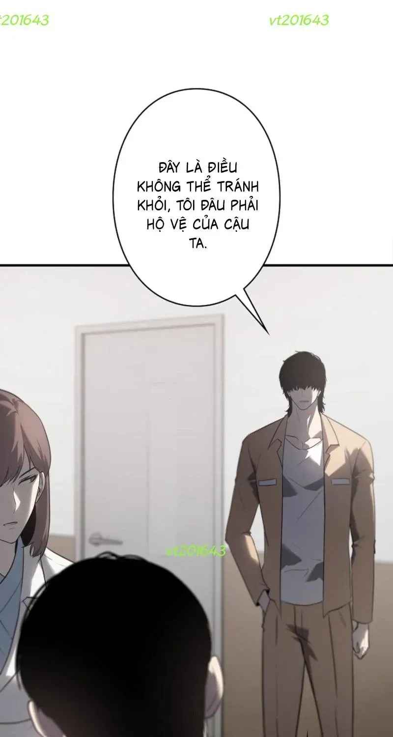 Chapter 12 - Trang 127