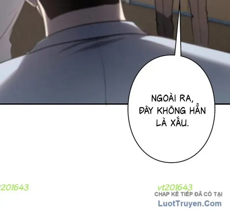 Chapter 12 - Trang 128